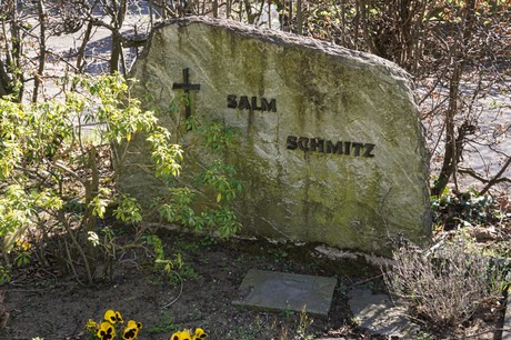 Dransdorf