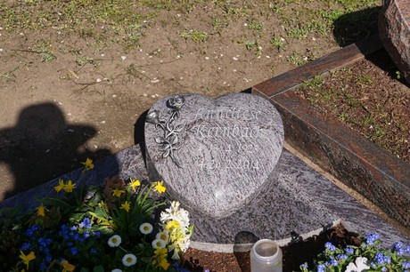 Dransdorf