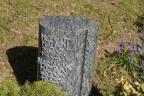 Dransdorf