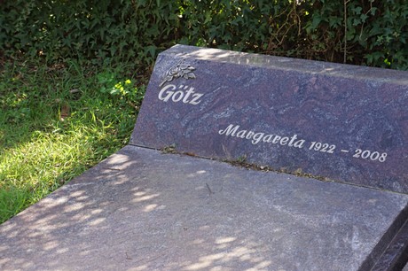 Dransdorf