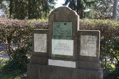 Dransdorf