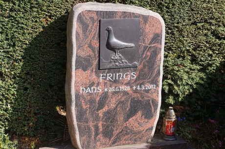 Dransdorf