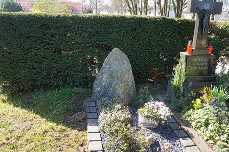 Dransdorf