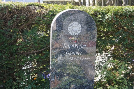 Dransdorf