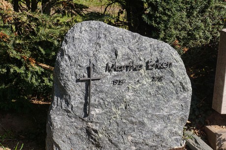 Dransdorf