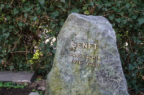 Dransdorf