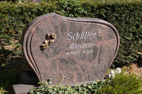 Dransdorf