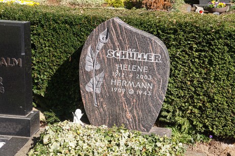 Dransdorf