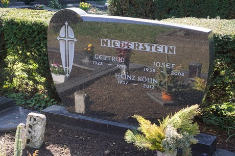 Dransdorf