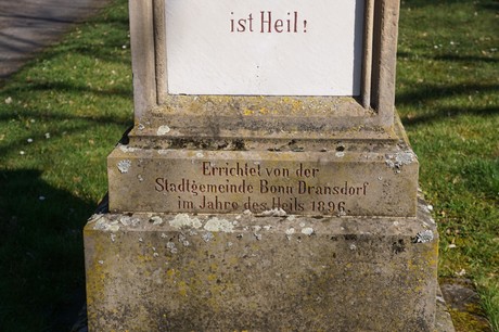 Dransdorf