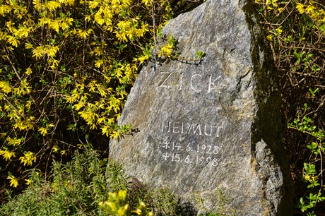 Dransdorf