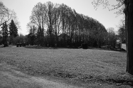 Dransdorf
