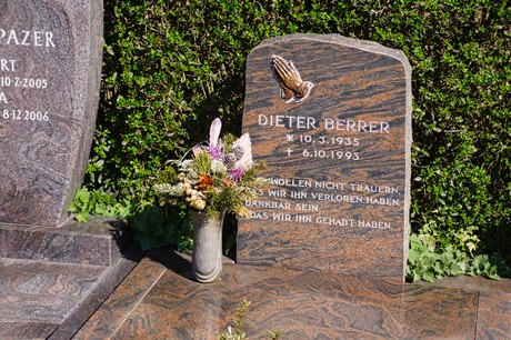 Dransdorf