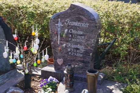 Dransdorf