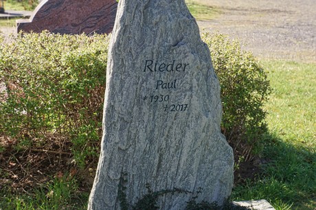 Dransdorf