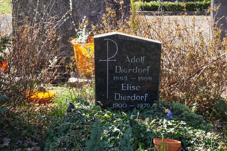 Dransdorf
