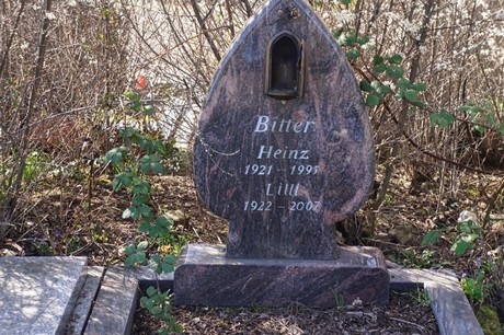 Dransdorf