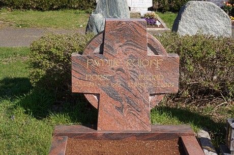 Dransdorf
