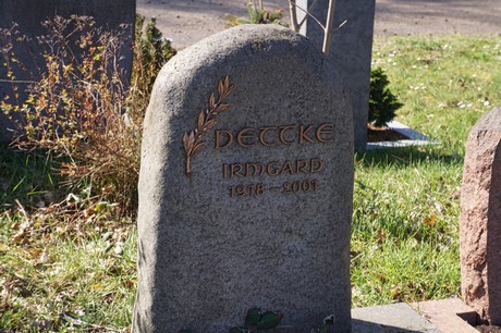 Dransdorf