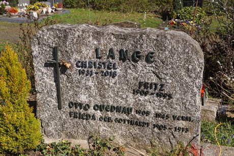 Dransdorf