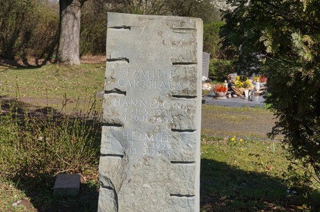 Dransdorf