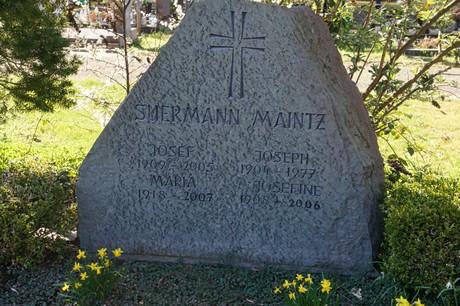 Dransdorf