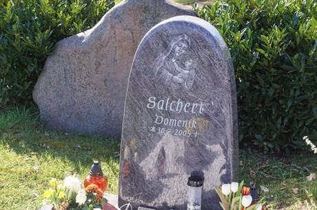 Dransdorf