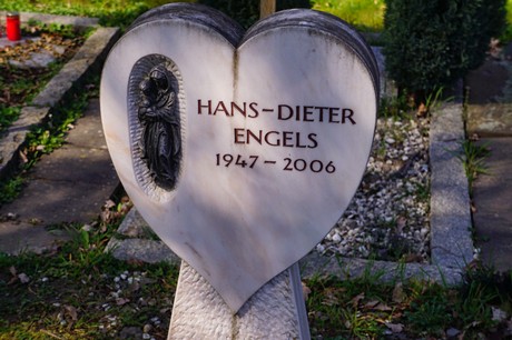 Dransdorf