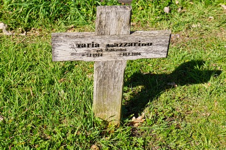 Dransdorf