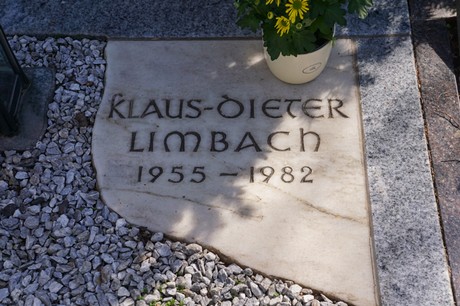 Dransdorf