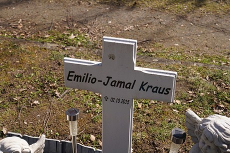Dransdorf
