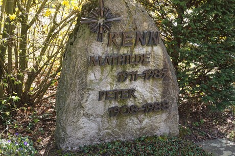 Dransdorf