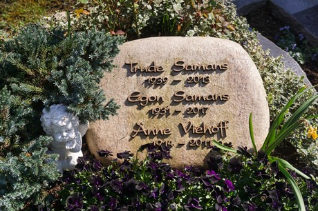 Dransdorf