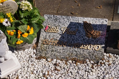 Dransdorf