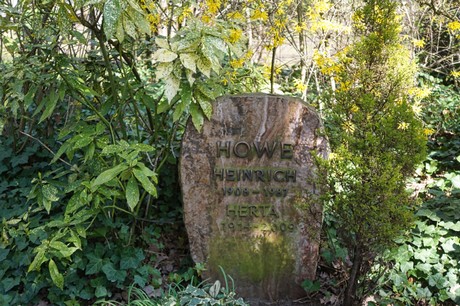 Dransdorf