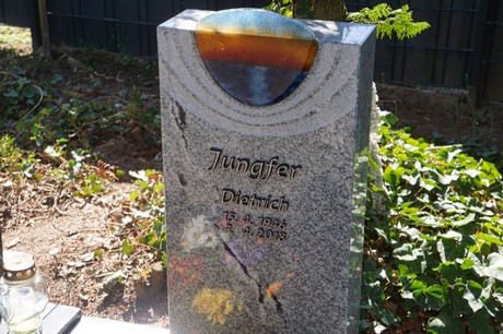 Dransdorf