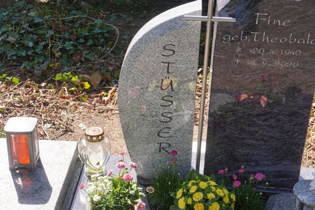 Dransdorf