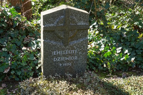 Dransdorf
