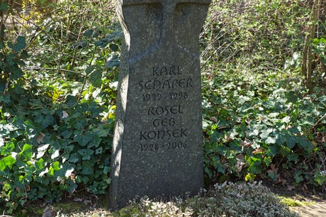 Dransdorf