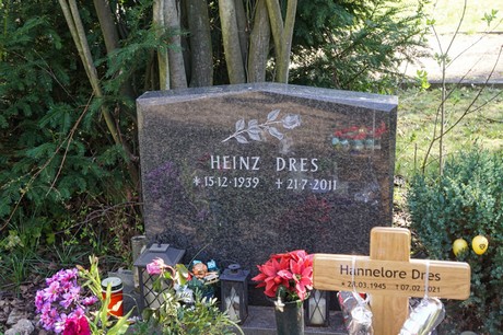 Dransdorf