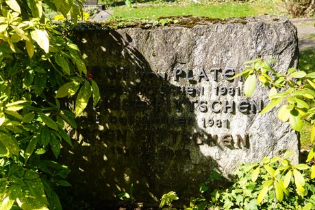 Dransdorf