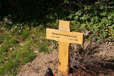 Dransdorf