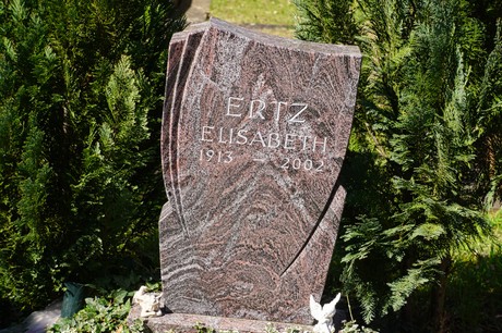 Dransdorf