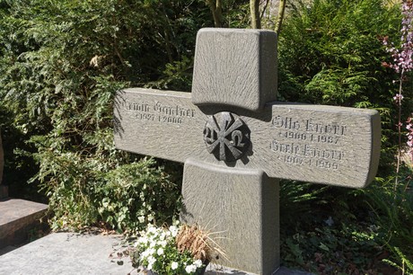 Dransdorf