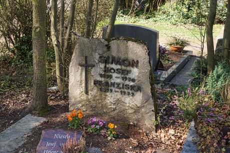 Dransdorf