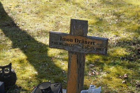 Dransdorf
