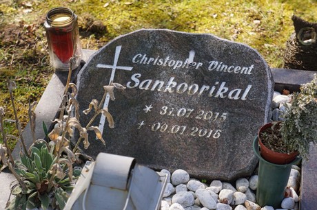Dransdorf