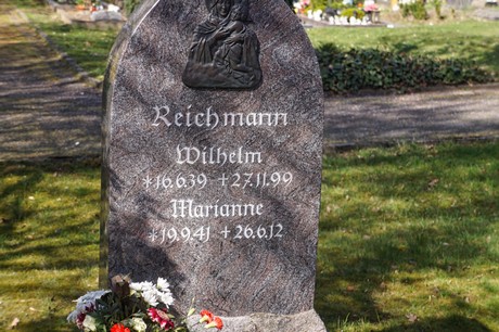 Dransdorf