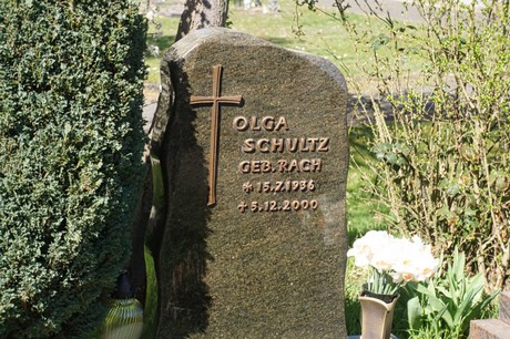 Dransdorf