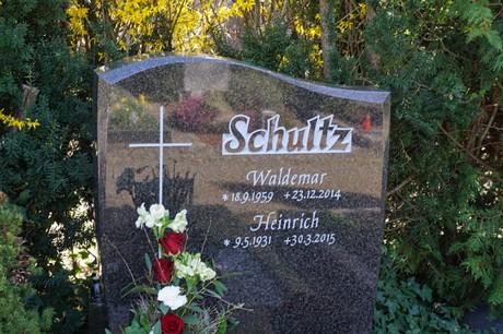 Dransdorf